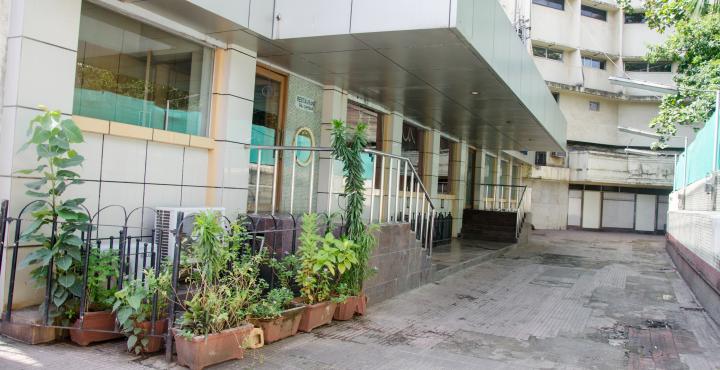 Host Inn International